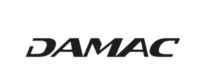 damac-300x120.jpg-removebg-preview