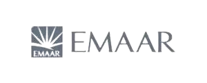 logo_emaar-300x120.png-removebg-preview